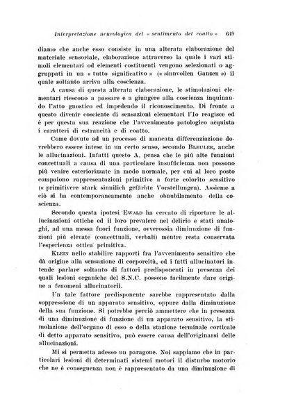 Archivio di antropologia criminale, psichiatria e medicina legale organo ufficiale della Associazione italiana di medicina legale e delle assicurazioni