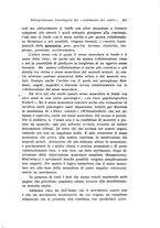 giornale/TO00177017/1939/unico/00000665