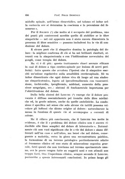 Archivio di antropologia criminale, psichiatria e medicina legale organo ufficiale della Associazione italiana di medicina legale e delle assicurazioni