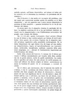 giornale/TO00177017/1939/unico/00000670