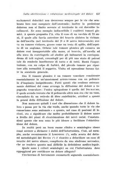 Archivio di antropologia criminale, psichiatria e medicina legale organo ufficiale della Associazione italiana di medicina legale e delle assicurazioni