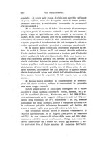 giornale/TO00177017/1939/unico/00000674