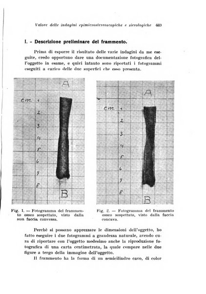 Archivio di antropologia criminale, psichiatria e medicina legale organo ufficiale della Associazione italiana di medicina legale e delle assicurazioni