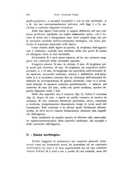 Archivio di antropologia criminale, psichiatria e medicina legale organo ufficiale della Associazione italiana di medicina legale e delle assicurazioni