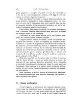 giornale/TO00177017/1939/unico/00000684