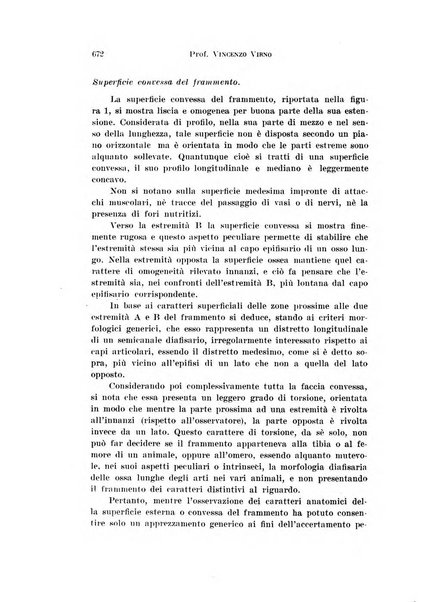 Archivio di antropologia criminale, psichiatria e medicina legale organo ufficiale della Associazione italiana di medicina legale e delle assicurazioni