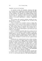 giornale/TO00177017/1939/unico/00000686