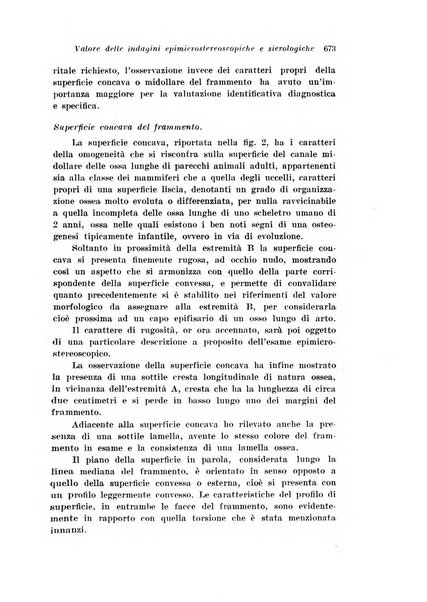 Archivio di antropologia criminale, psichiatria e medicina legale organo ufficiale della Associazione italiana di medicina legale e delle assicurazioni