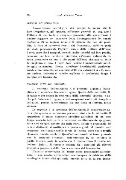 Archivio di antropologia criminale, psichiatria e medicina legale organo ufficiale della Associazione italiana di medicina legale e delle assicurazioni