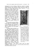 giornale/TO00177017/1939/unico/00000693