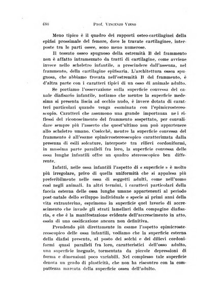 Archivio di antropologia criminale, psichiatria e medicina legale organo ufficiale della Associazione italiana di medicina legale e delle assicurazioni