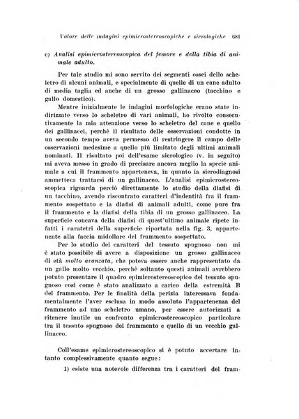 Archivio di antropologia criminale, psichiatria e medicina legale organo ufficiale della Associazione italiana di medicina legale e delle assicurazioni