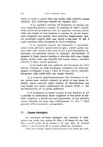 giornale/TO00177017/1939/unico/00000696