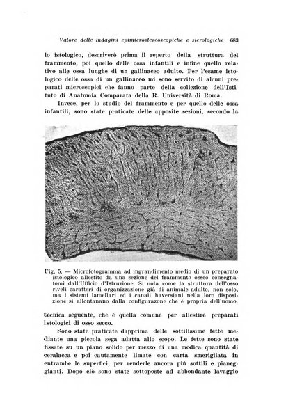 Archivio di antropologia criminale, psichiatria e medicina legale organo ufficiale della Associazione italiana di medicina legale e delle assicurazioni