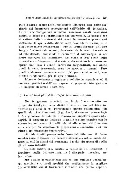 Archivio di antropologia criminale, psichiatria e medicina legale organo ufficiale della Associazione italiana di medicina legale e delle assicurazioni