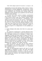 giornale/TO00177017/1939/unico/00000701