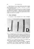 giornale/TO00177017/1939/unico/00000702