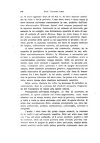 giornale/TO00177017/1939/unico/00000704