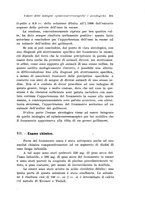 giornale/TO00177017/1939/unico/00000705