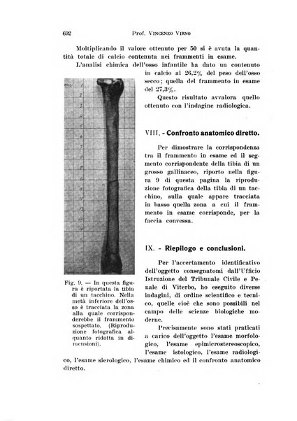 Archivio di antropologia criminale, psichiatria e medicina legale organo ufficiale della Associazione italiana di medicina legale e delle assicurazioni