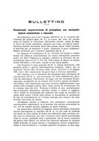 giornale/TO00177017/1939/unico/00000709