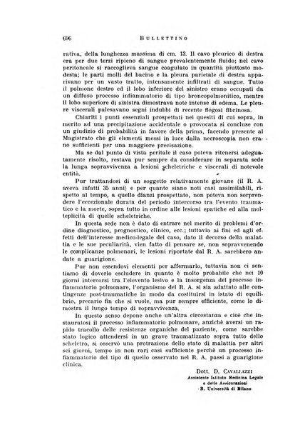 Archivio di antropologia criminale, psichiatria e medicina legale organo ufficiale della Associazione italiana di medicina legale e delle assicurazioni