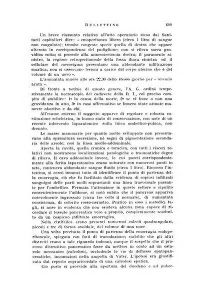 Archivio di antropologia criminale, psichiatria e medicina legale organo ufficiale della Associazione italiana di medicina legale e delle assicurazioni