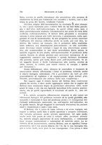 giornale/TO00177017/1939/unico/00000716