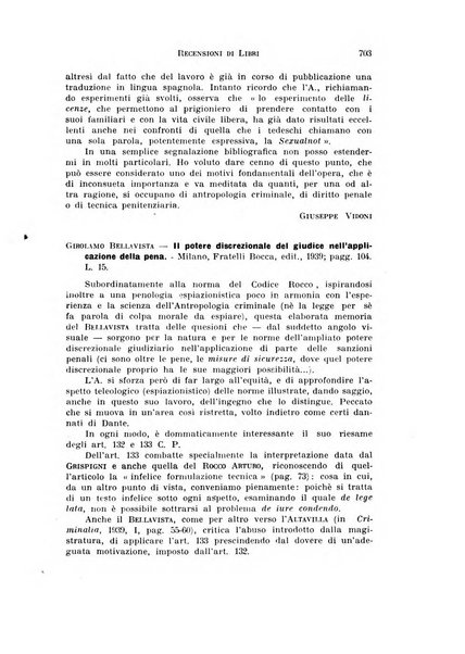 Archivio di antropologia criminale, psichiatria e medicina legale organo ufficiale della Associazione italiana di medicina legale e delle assicurazioni