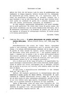 giornale/TO00177017/1939/unico/00000717