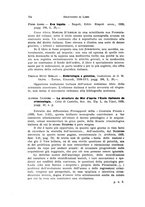 giornale/TO00177017/1939/unico/00000718