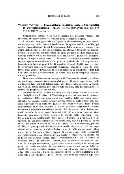 Archivio di antropologia criminale, psichiatria e medicina legale organo ufficiale della Associazione italiana di medicina legale e delle assicurazioni