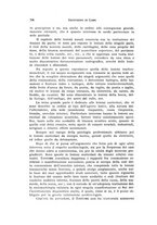 giornale/TO00177017/1939/unico/00000720