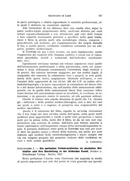 Archivio di antropologia criminale, psichiatria e medicina legale organo ufficiale della Associazione italiana di medicina legale e delle assicurazioni