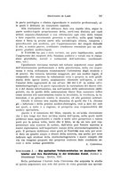 giornale/TO00177017/1939/unico/00000721