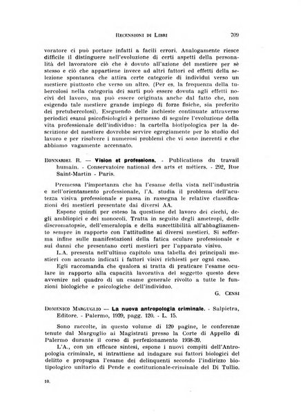 Archivio di antropologia criminale, psichiatria e medicina legale organo ufficiale della Associazione italiana di medicina legale e delle assicurazioni