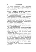 giornale/TO00177017/1939/unico/00000724