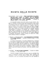 giornale/TO00177017/1939/unico/00000726