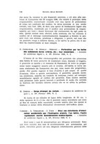 giornale/TO00177017/1939/unico/00000732