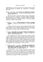 giornale/TO00177017/1939/unico/00000733