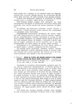 giornale/TO00177017/1939/unico/00000740