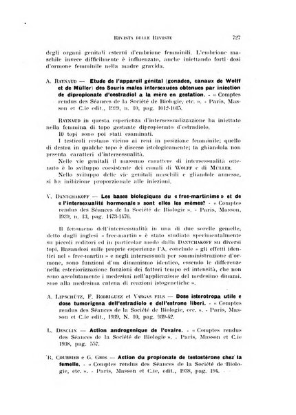 Archivio di antropologia criminale, psichiatria e medicina legale organo ufficiale della Associazione italiana di medicina legale e delle assicurazioni