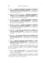 giornale/TO00177017/1939/unico/00000742