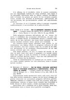 giornale/TO00177017/1939/unico/00000743