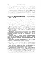 giornale/TO00177017/1939/unico/00000744