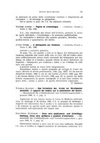 giornale/TO00177017/1939/unico/00000745