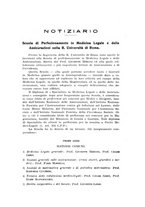 giornale/TO00177017/1939/unico/00000747