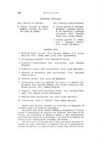 giornale/TO00177017/1939/unico/00000748