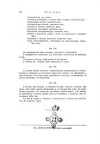 giornale/TO00177017/1939/unico/00000750