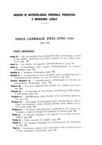 giornale/TO00177017/1940/unico/00000007